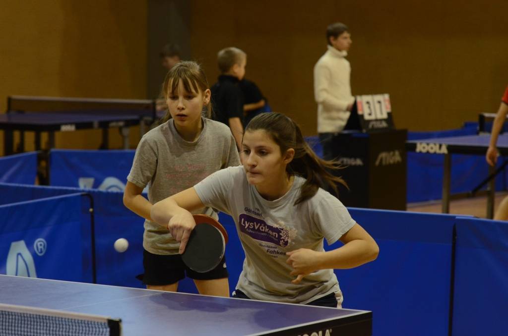 Autors: Uldis Dobelis