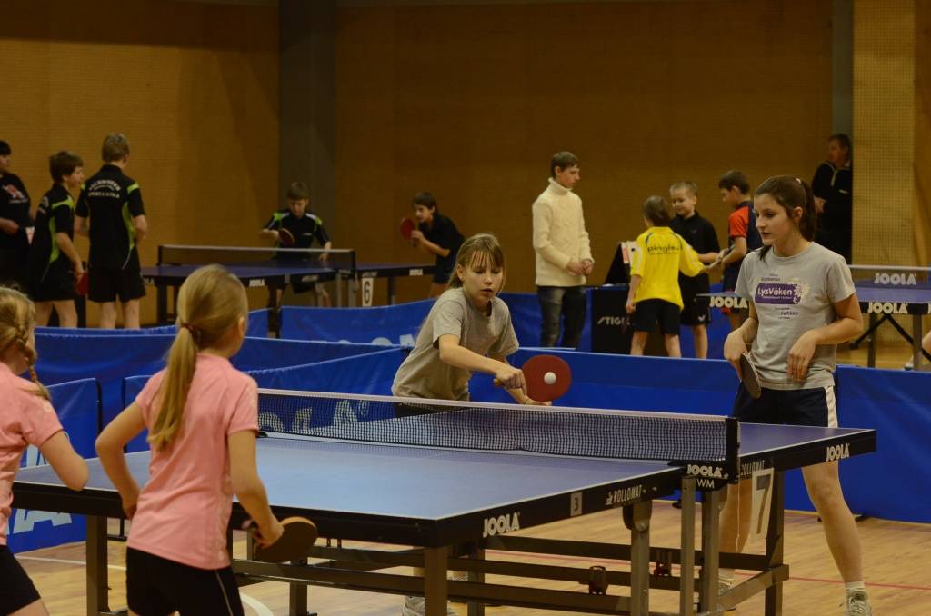 Autors: Uldis Dobelis