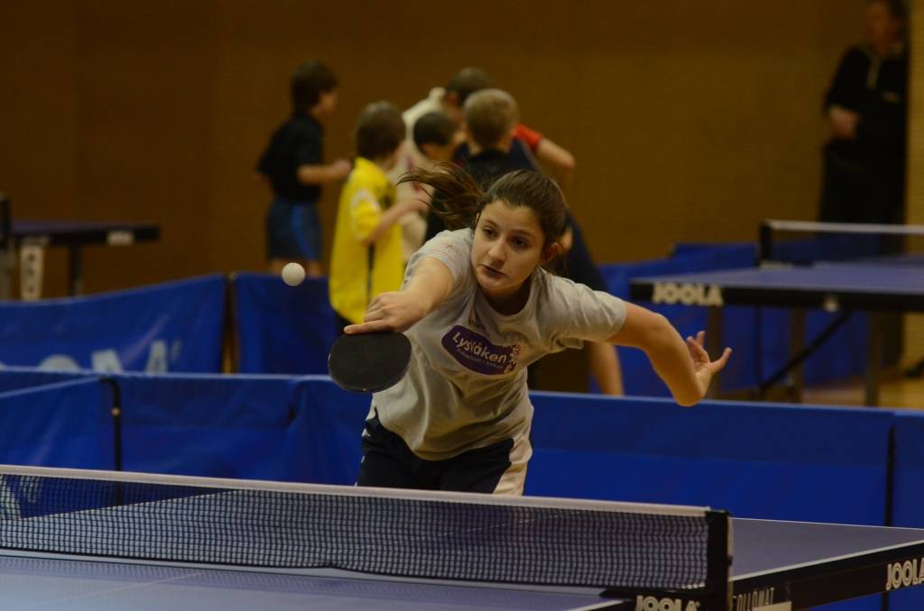 Autors: Uldis Dobelis