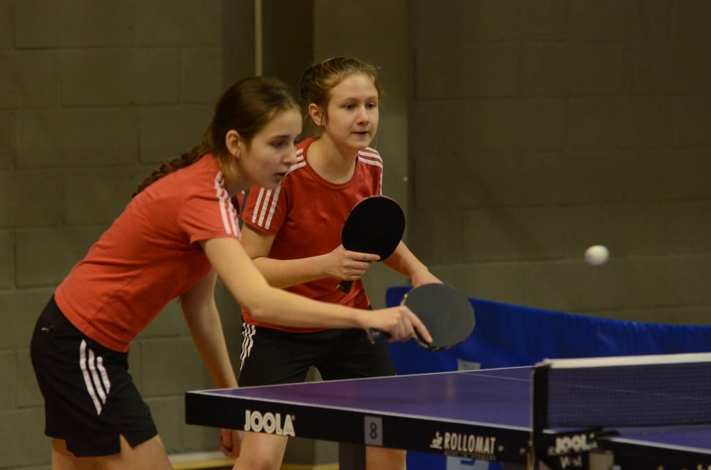 Autors: Uldis Dobelis