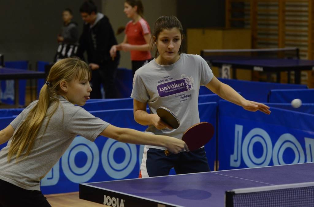 Autors: Uldis Dobelis