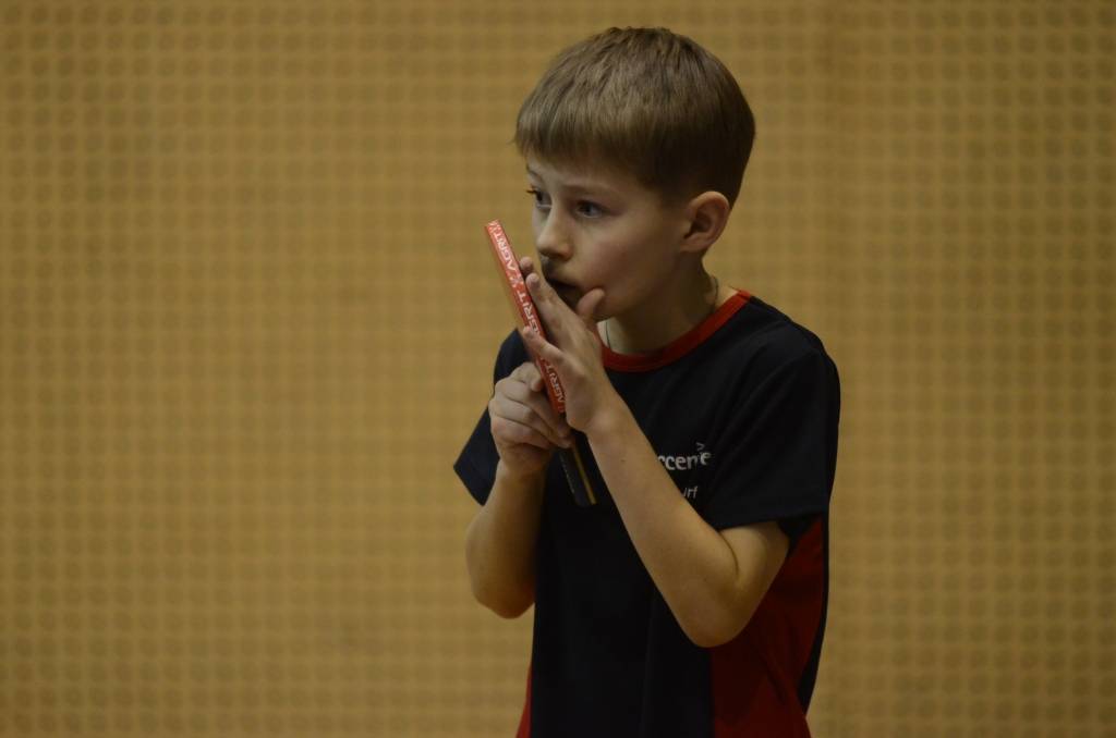 Autors: Uldis Dobelis