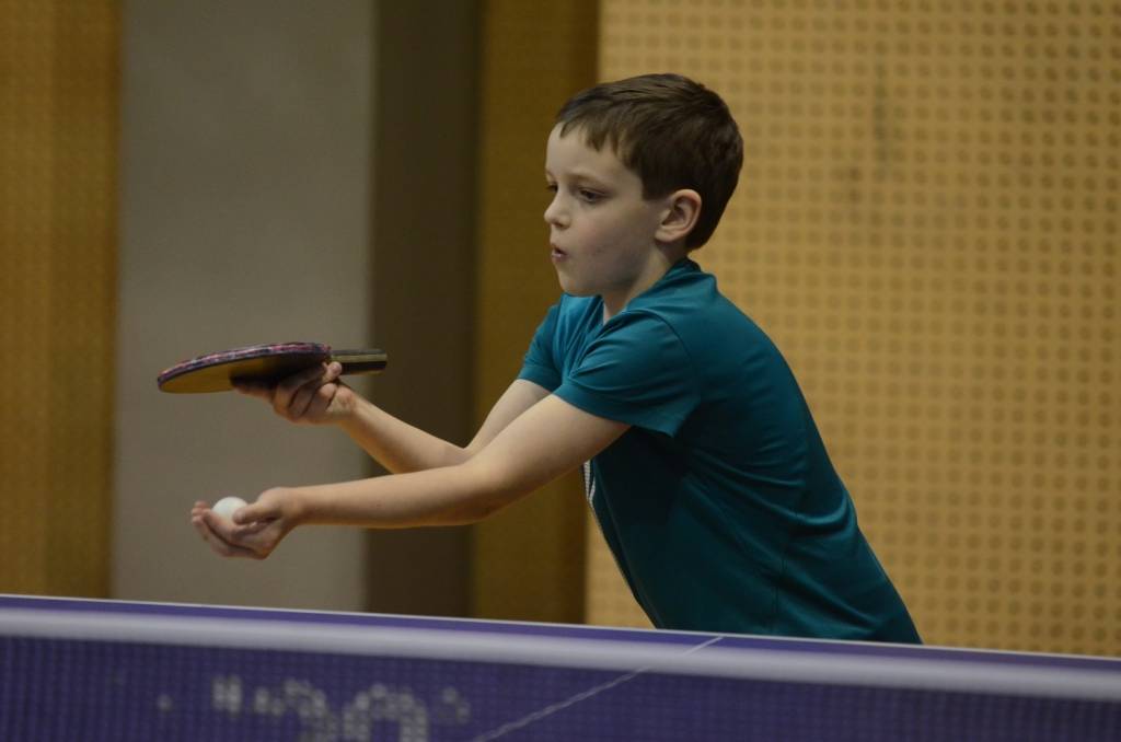 Autors: Uldis Dobelis