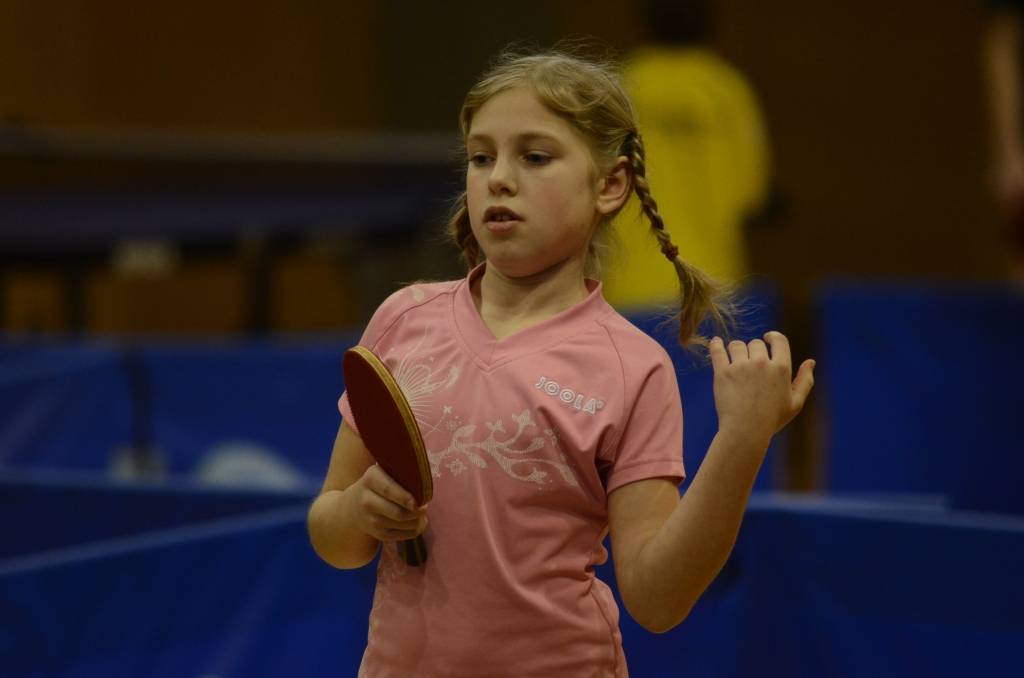 Autors: Uldis Dobelis