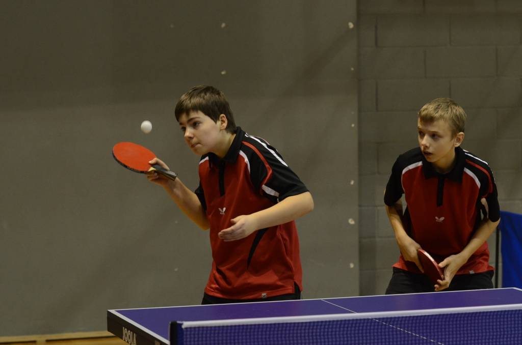 Autors: Uldis Dobelis