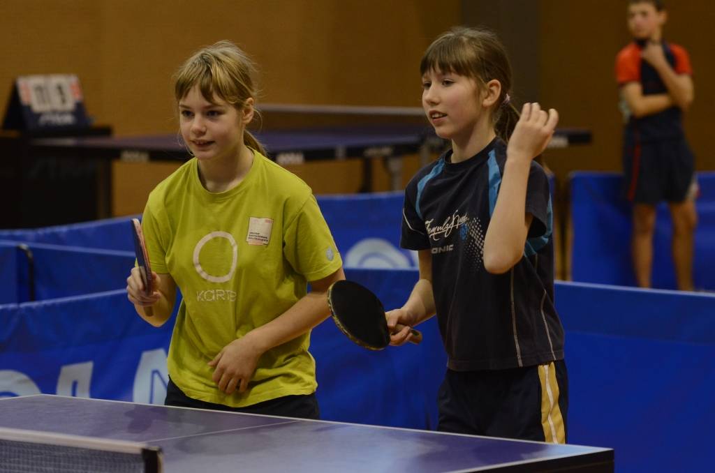 Autors: Uldis Dobelis