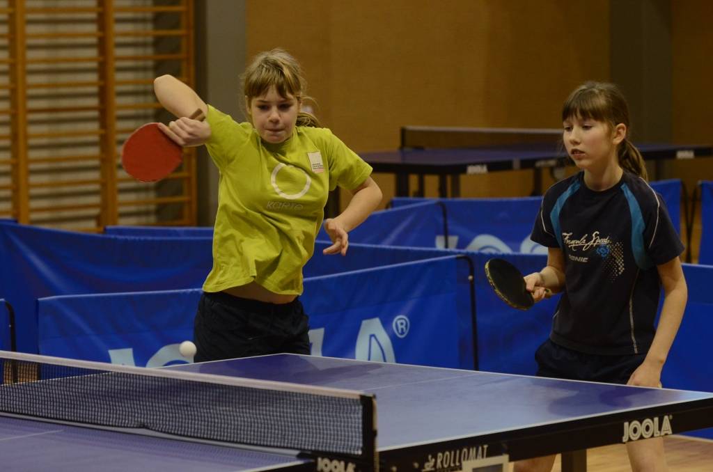 Autors: Uldis Dobelis