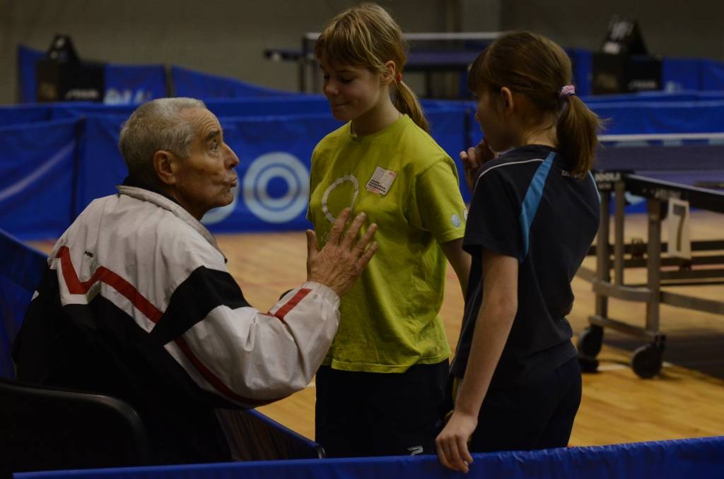 Autors: Uldis Dobelis