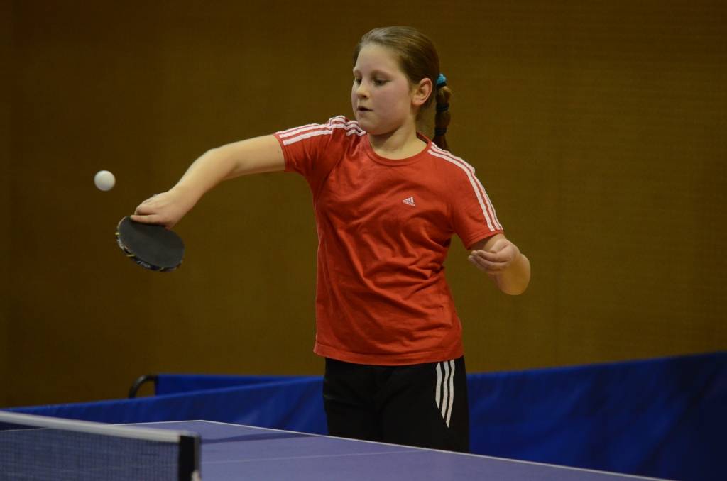 Autors: Uldis Dobelis