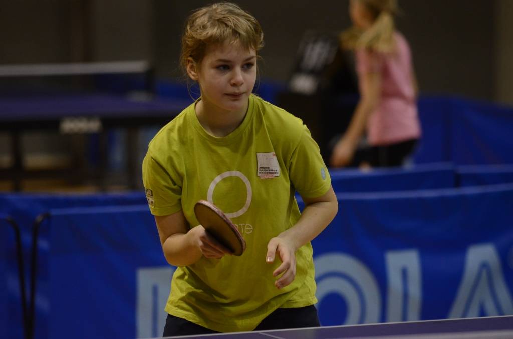 Autors: Uldis Dobelis