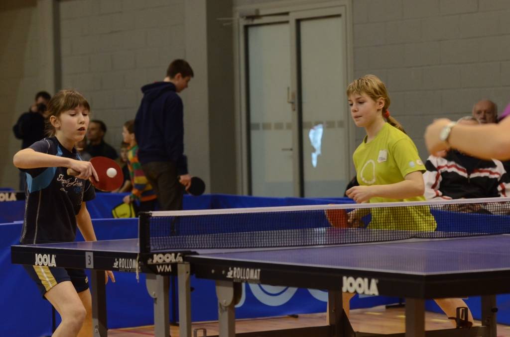 Autors: Uldis Dobelis