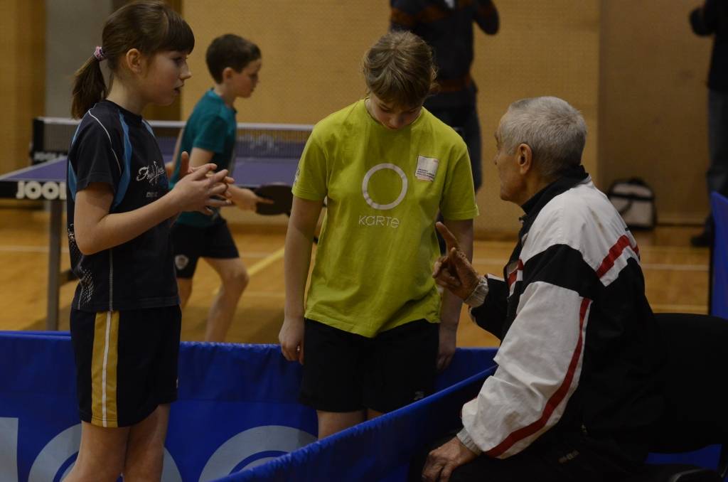 Autors: Uldis Dobelis