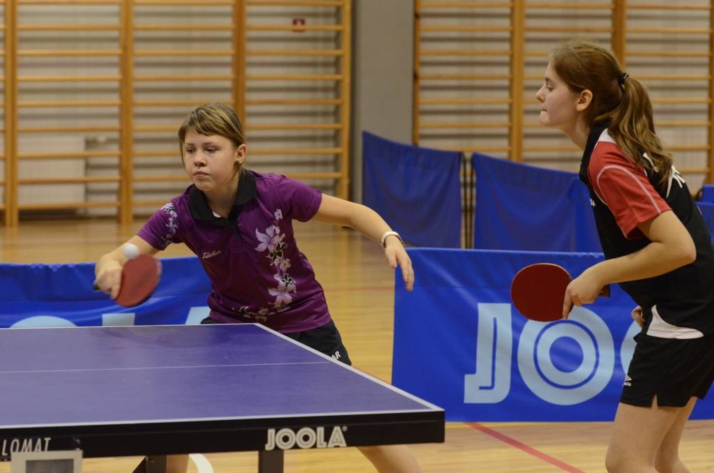 Autors: Uldis Dobelis