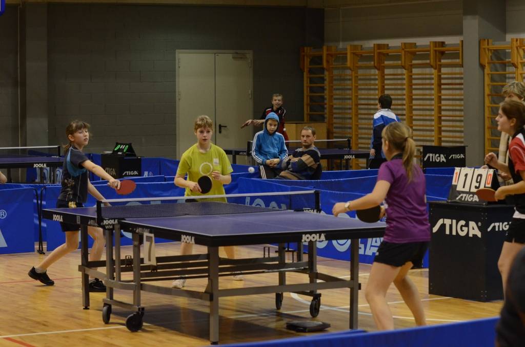 Autors: Uldis Dobelis