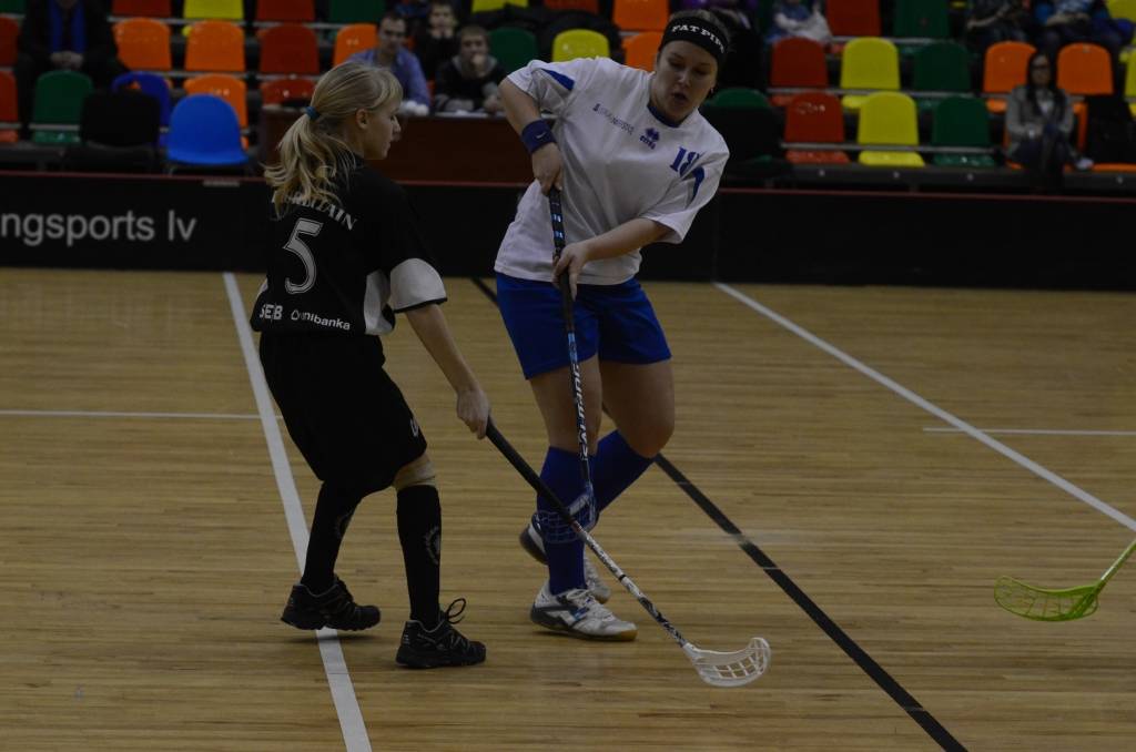 Autors: Uldis Dobelis