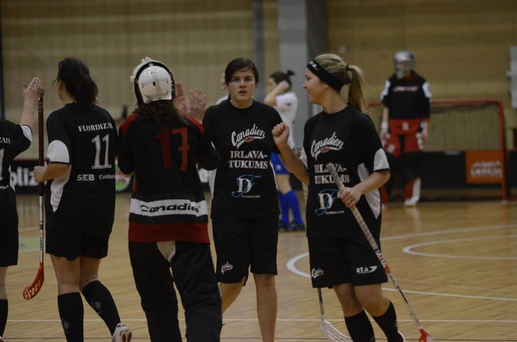 Autors: Uldis Dobelis