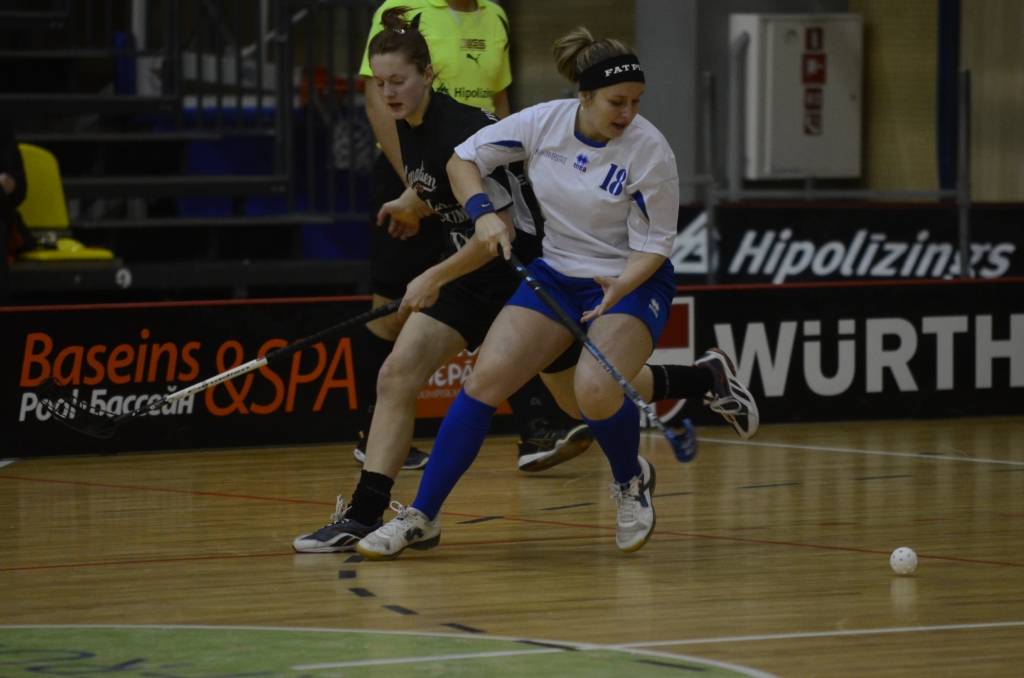 Autors: Uldis Dobelis