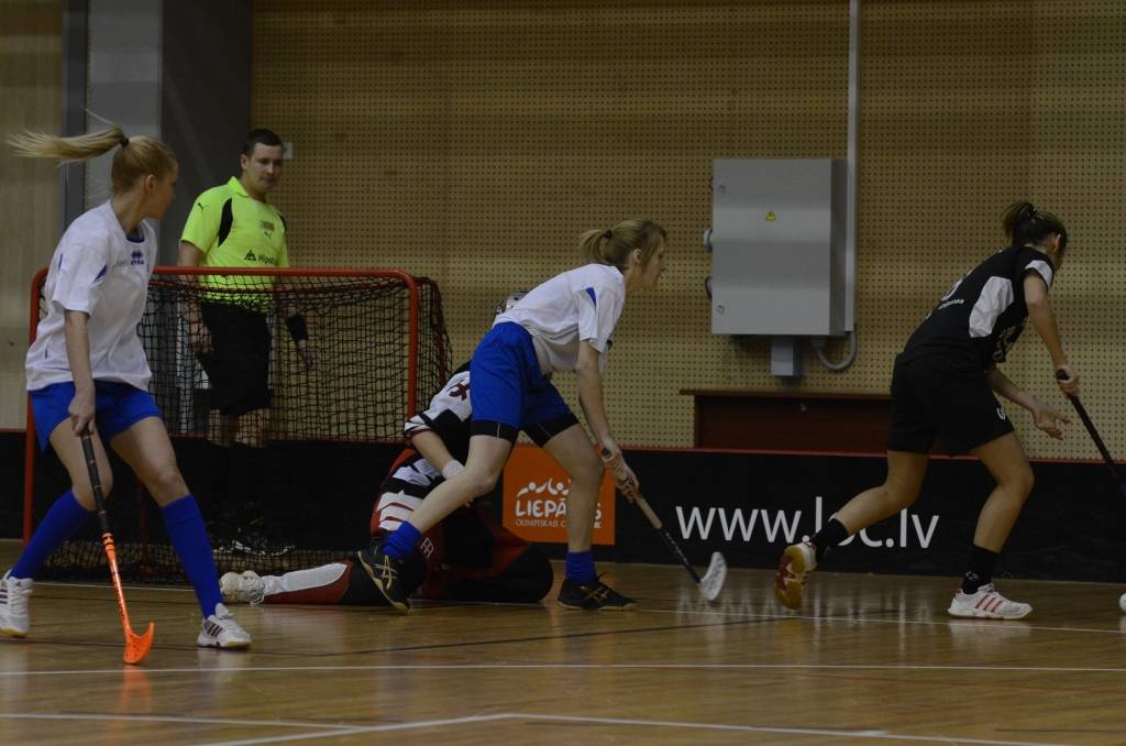 Autors: Uldis Dobelis