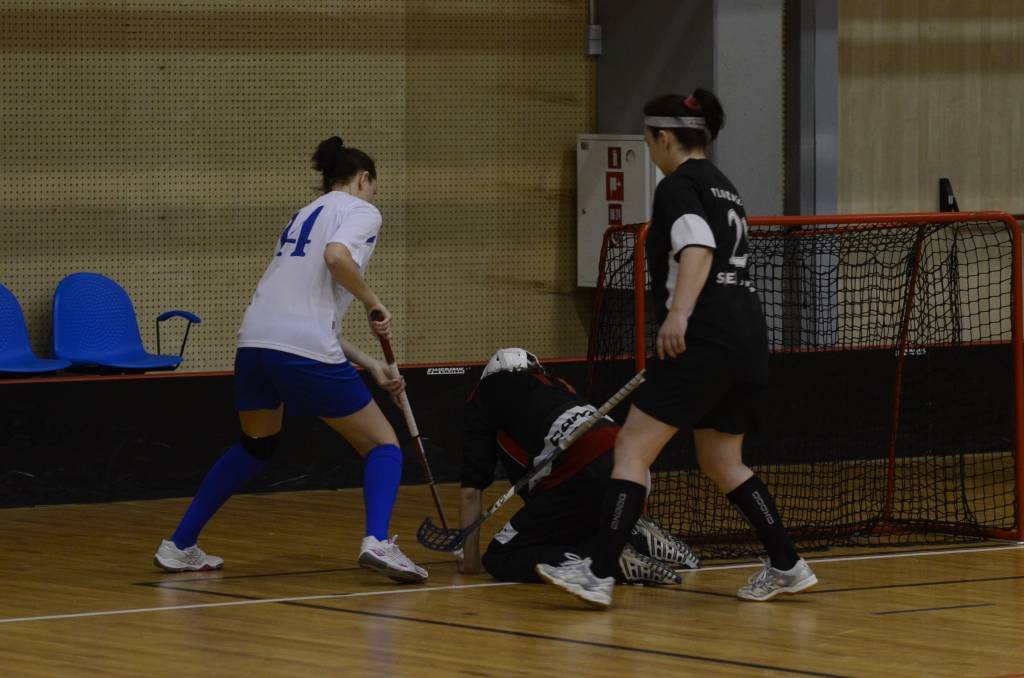 Autors: Uldis Dobelis