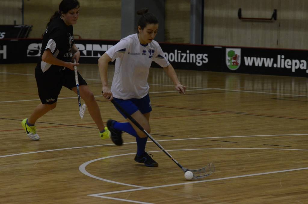 Autors: Uldis Dobelis