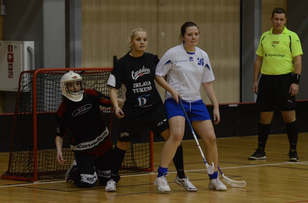 Autors: Uldis Dobelis