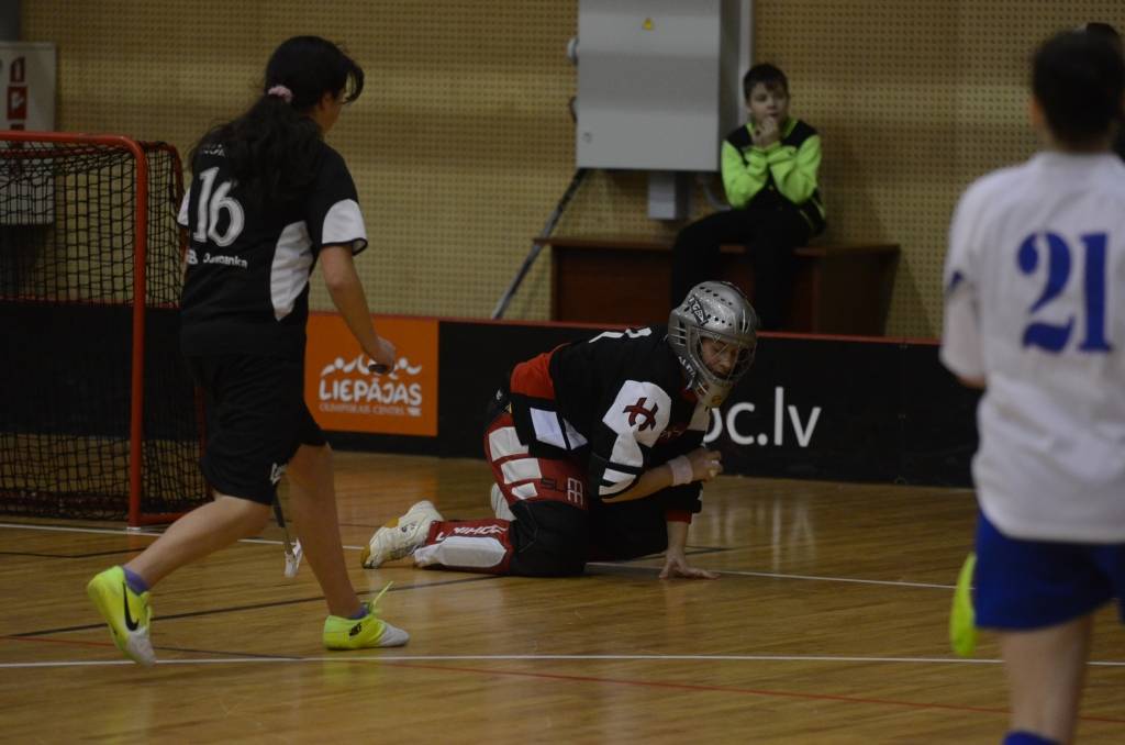 Autors: Uldis Dobelis