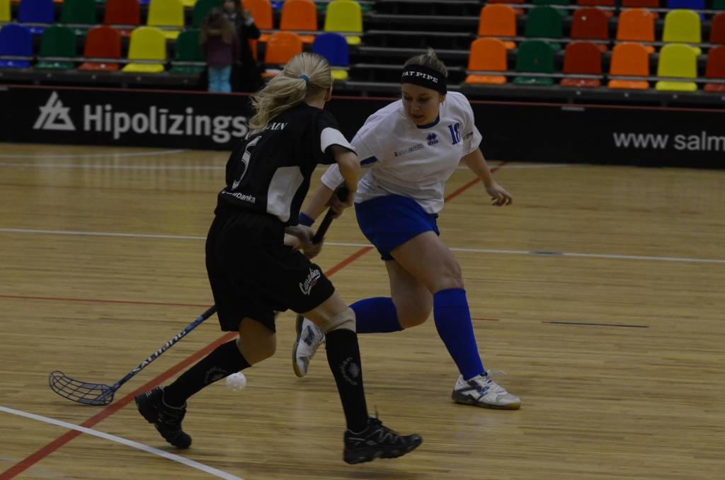 Autors: Uldis Dobelis