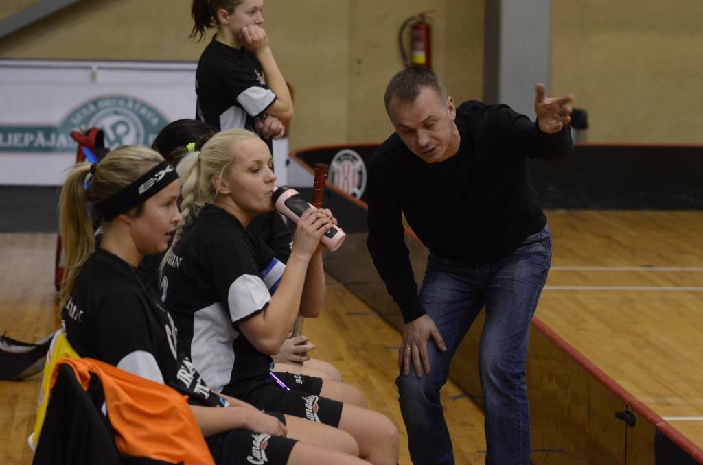 Autors: Uldis Dobelis