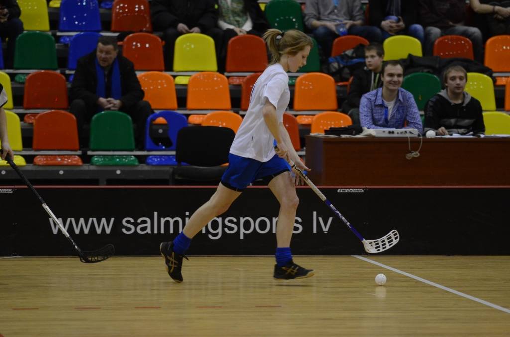 Autors: Uldis Dobelis