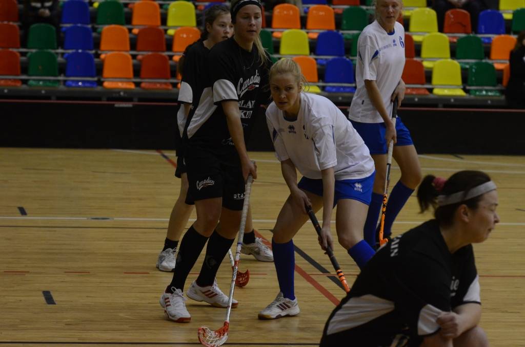 Autors: Uldis Dobelis