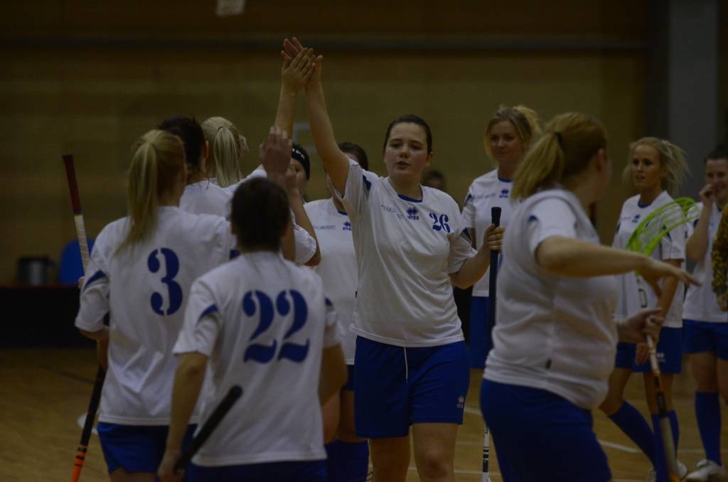 Autors: Uldis Dobelis