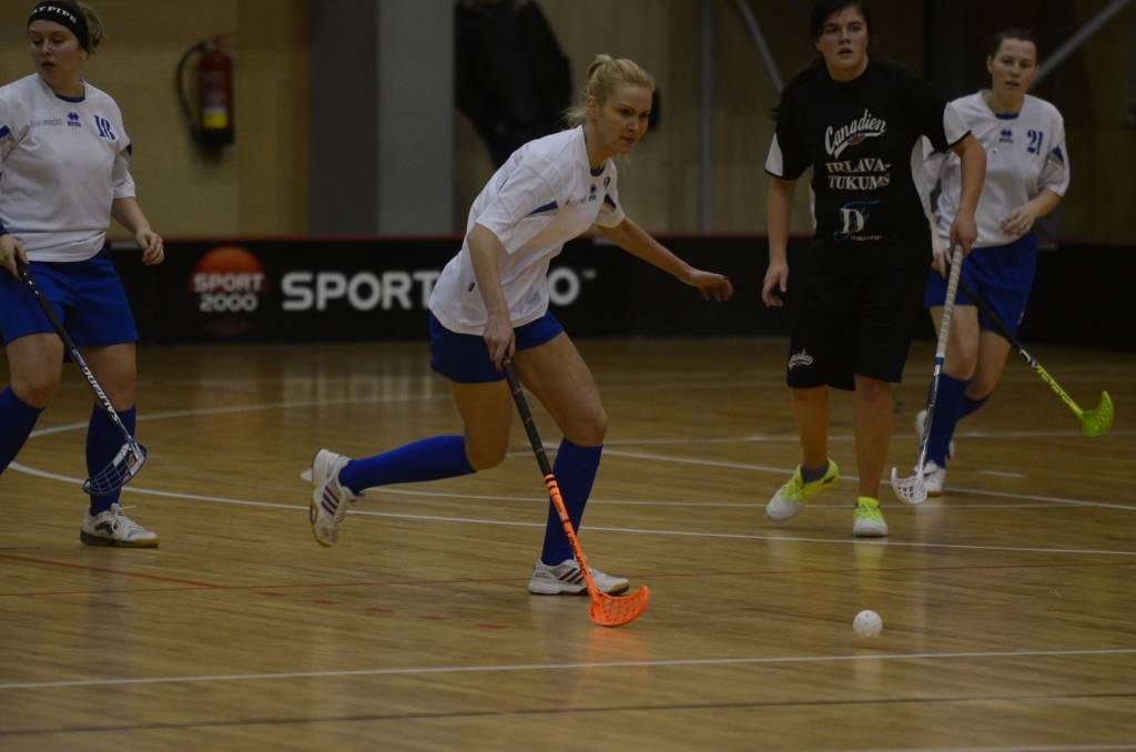 Autors: Uldis Dobelis