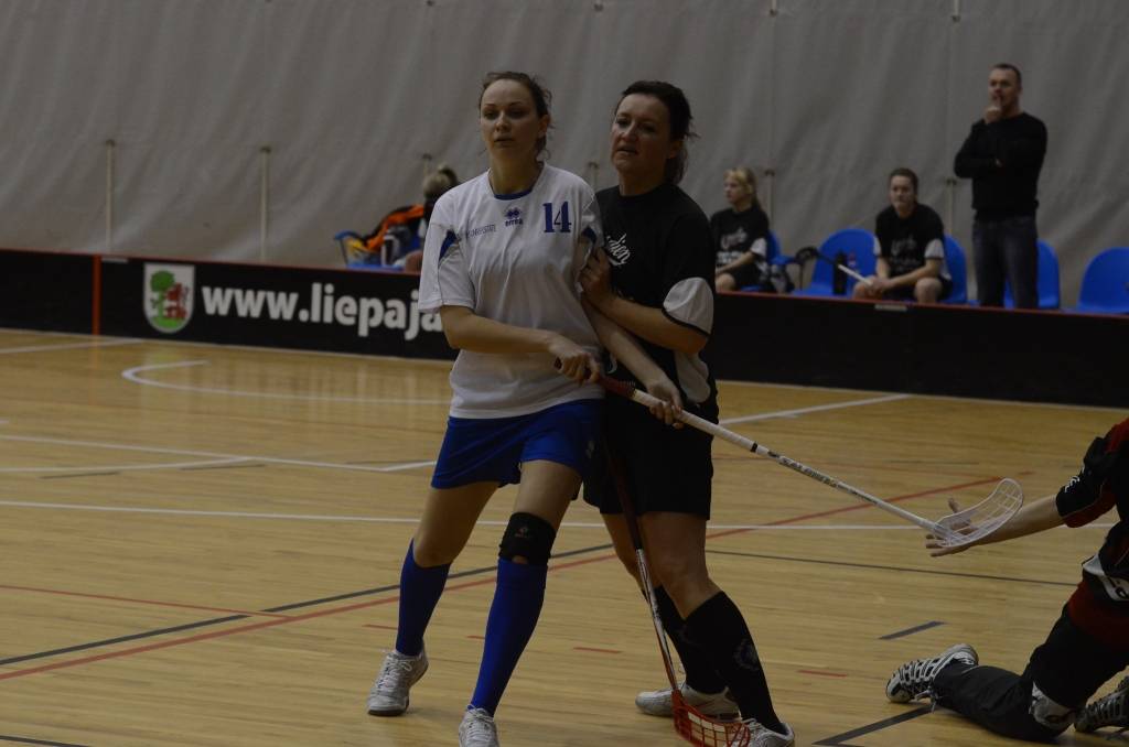 Autors: Uldis Dobelis