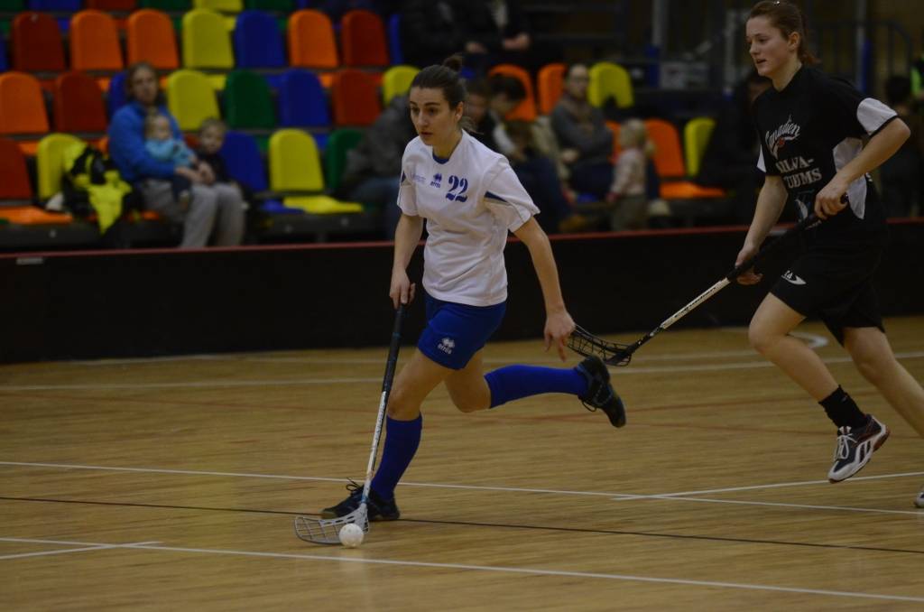 Autors: Uldis Dobelis