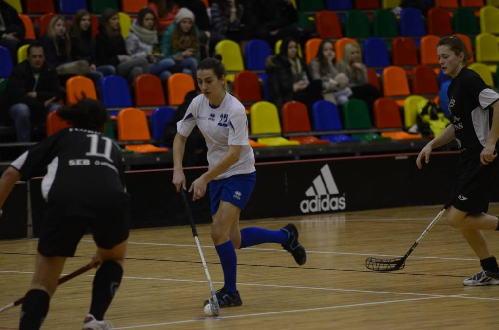 Autors: Uldis Dobelis