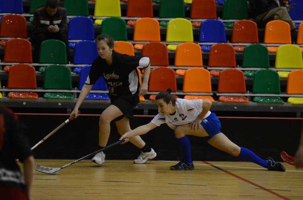 Autors: Uldis Dobelis