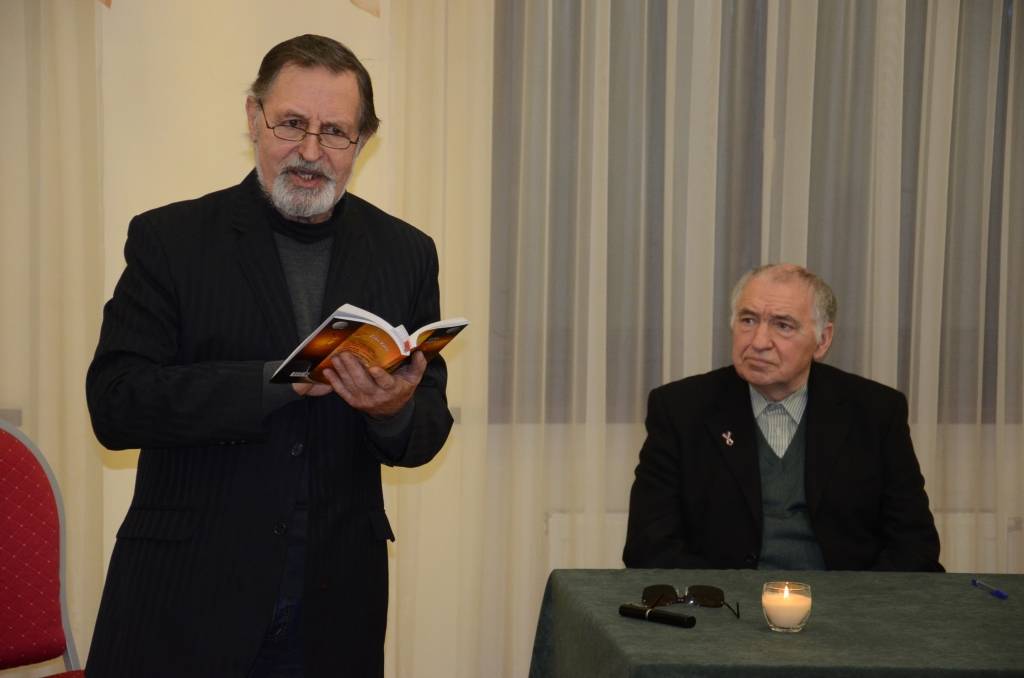 Autors: Uldis Dobelis