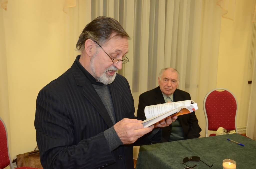 Autors: Uldis Dobelis