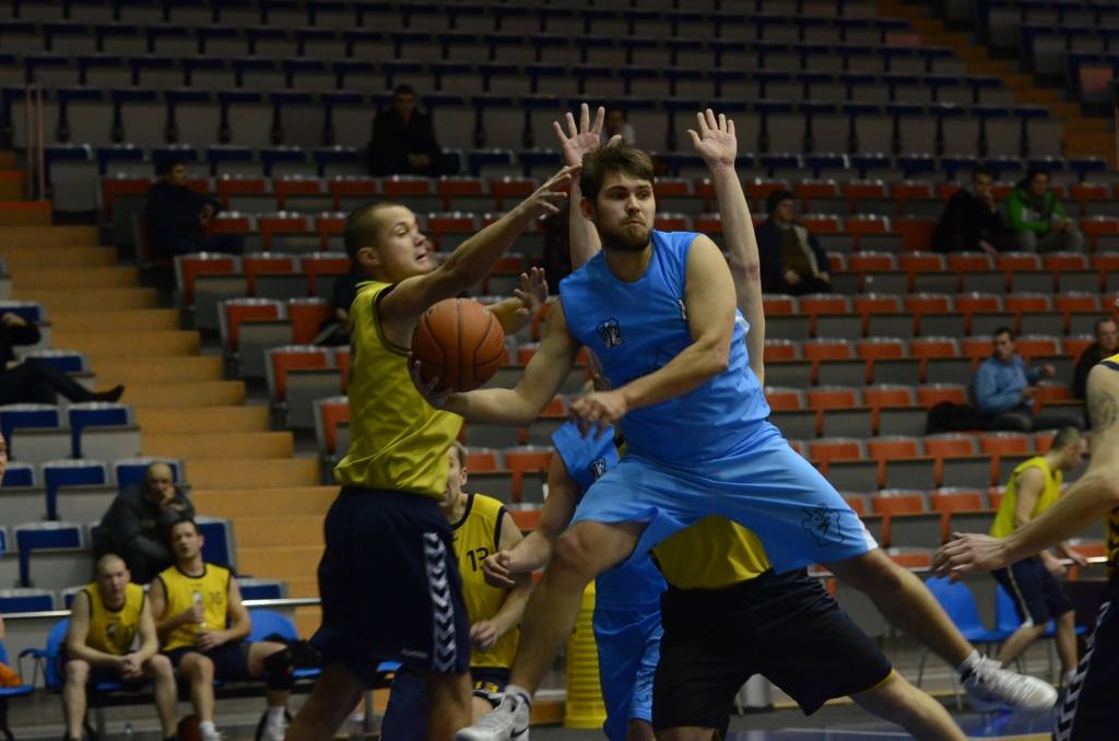 Autors: Uldis Dobelis