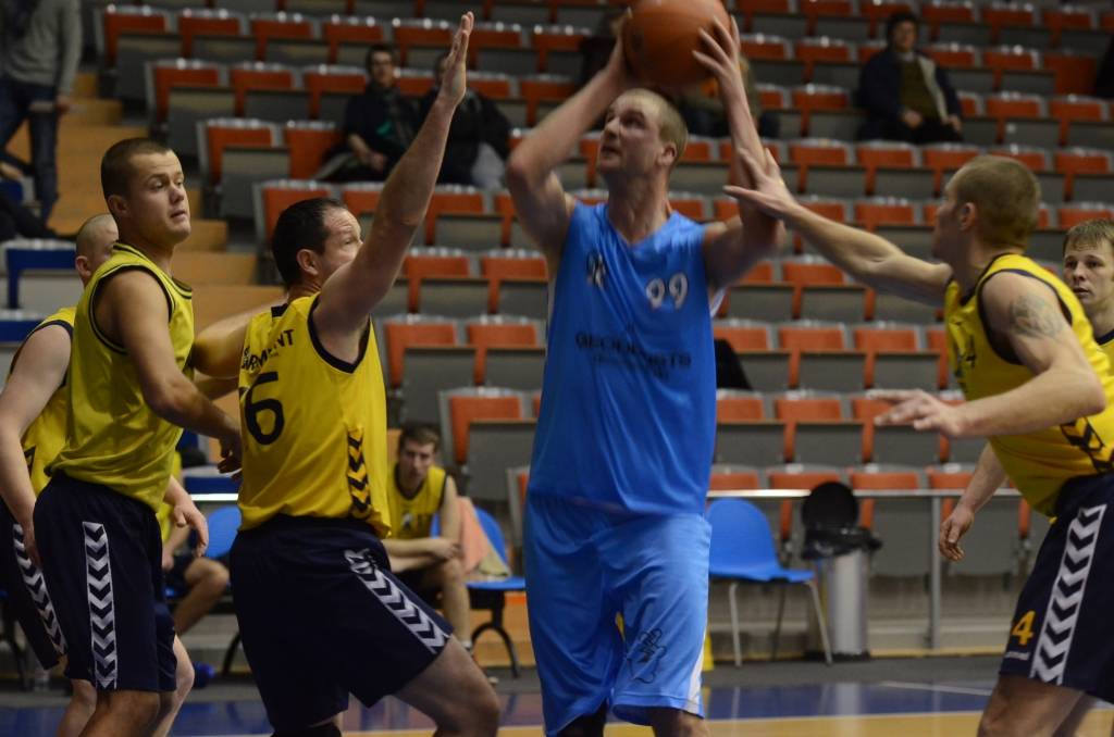 Autors: Uldis Dobelis