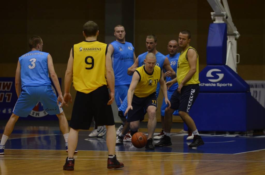 Autors: Uldis Dobelis