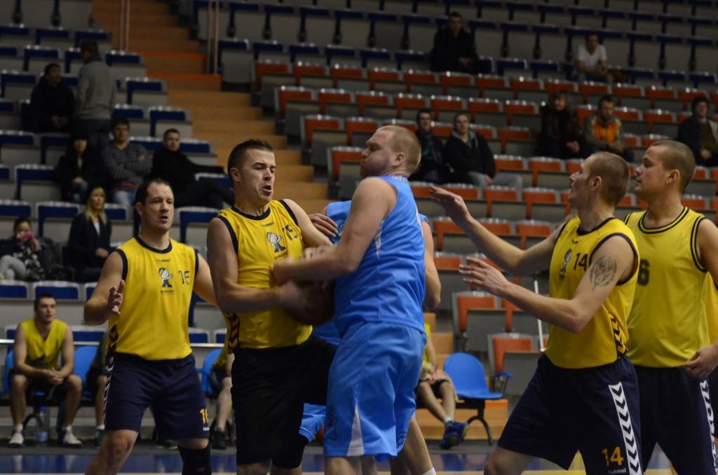 Autors: Uldis Dobelis