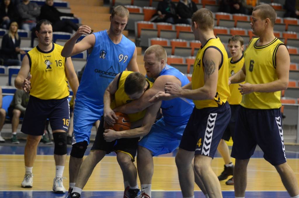 Autors: Uldis Dobelis