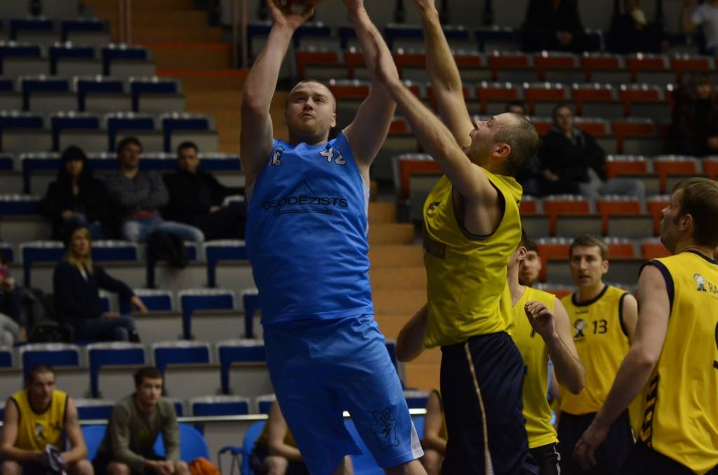 Autors: Uldis Dobelis