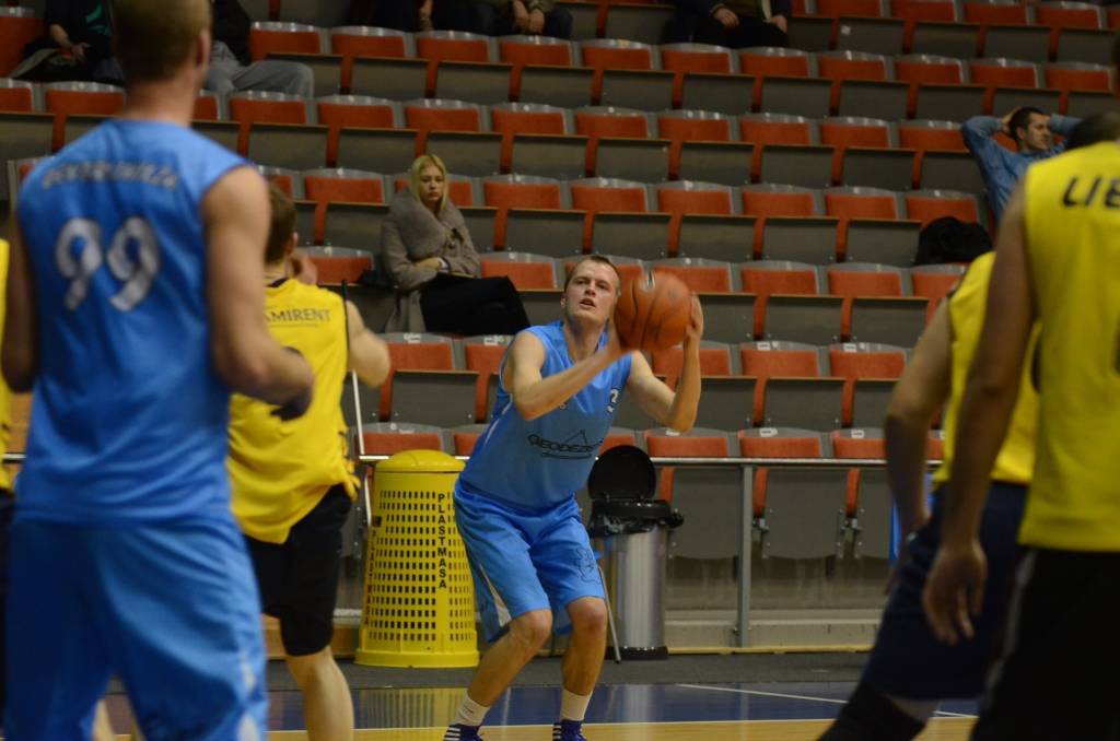 Autors: Uldis Dobelis