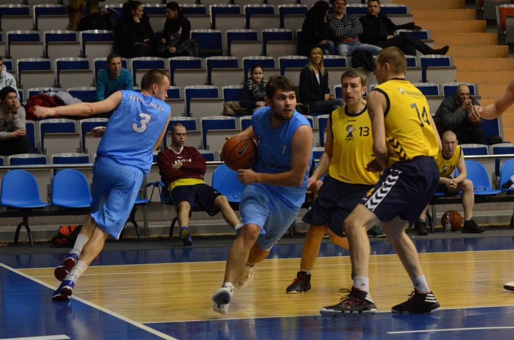 Autors: Uldis Dobelis