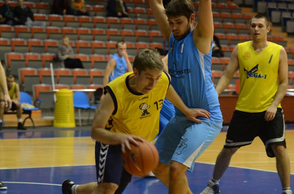 Autors: Uldis Dobelis