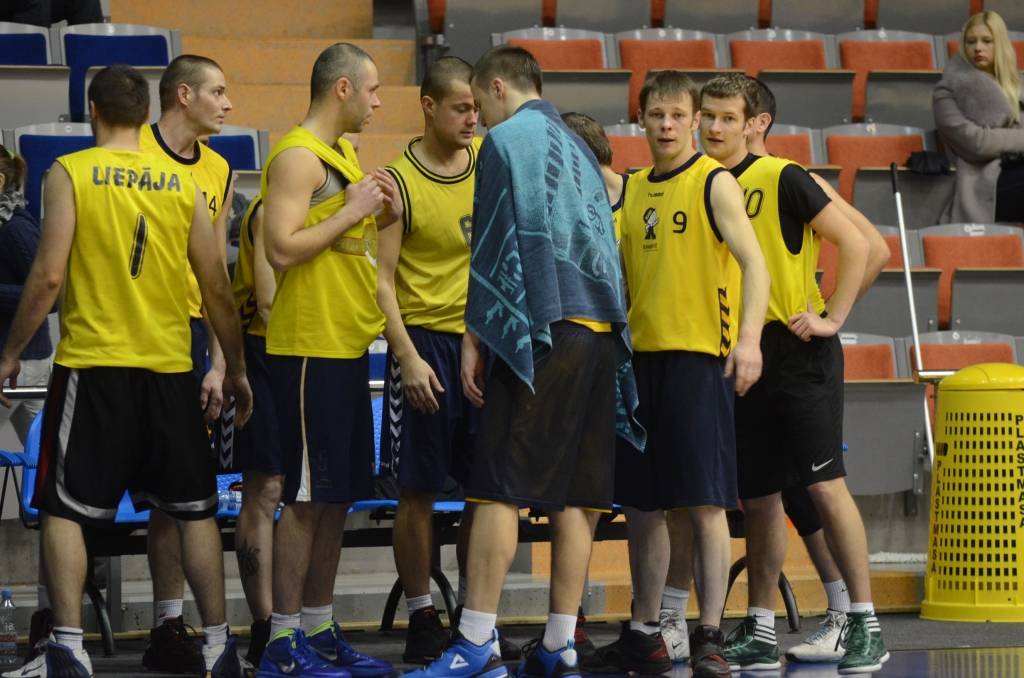 Autors: Uldis Dobelis