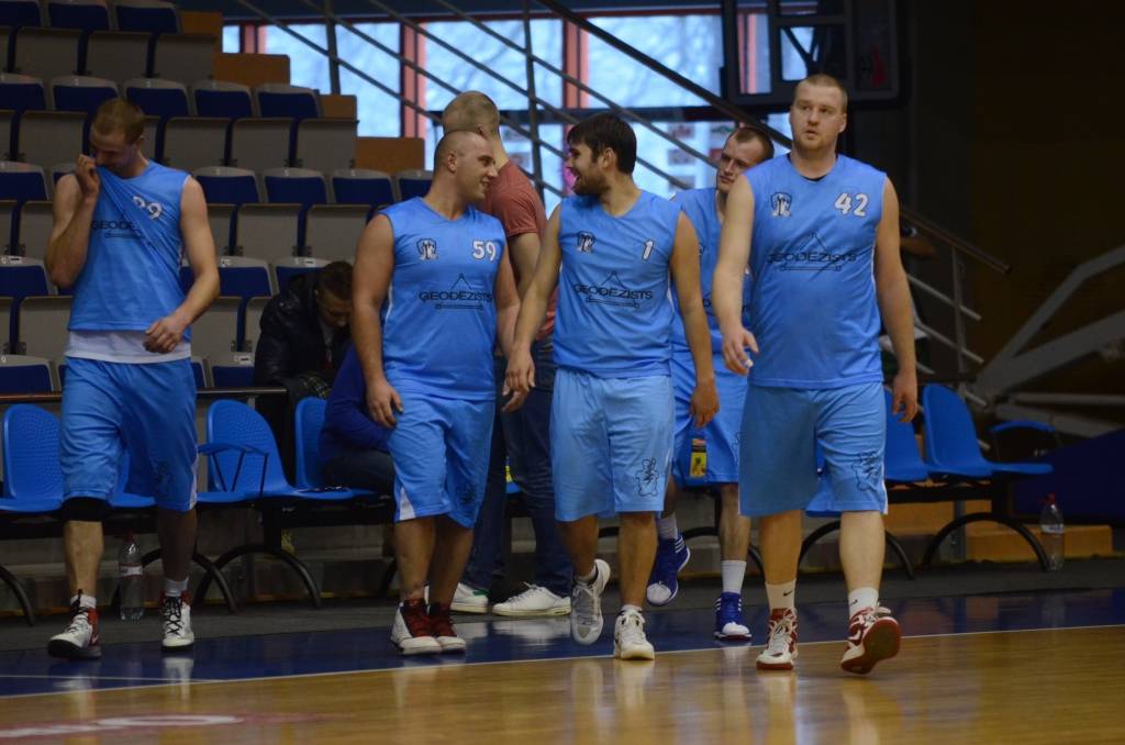 Autors: Uldis Dobelis