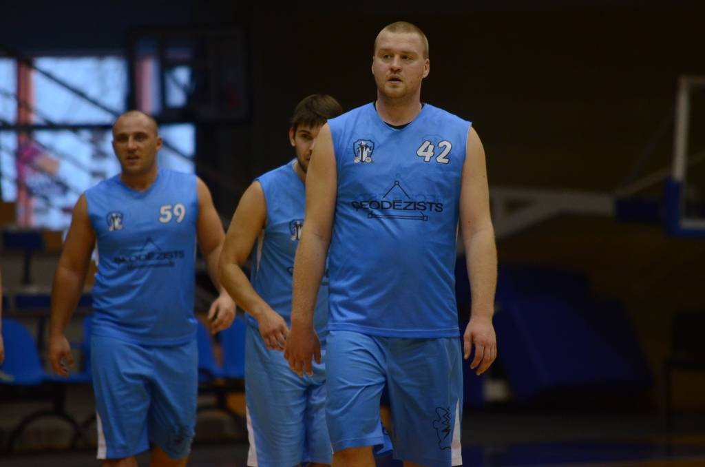 Autors: Uldis Dobelis